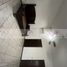 3 Habitación Villa en venta en Monterrey, Nuevo León, Monterrey