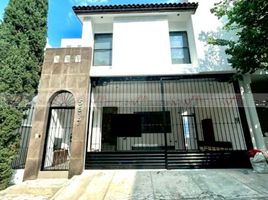 3 Habitación Villa en venta en Monterrey, Nuevo León, Monterrey