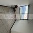 3 Habitación Villa en venta en Monterrey, Nuevo León, Monterrey