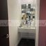 Maison 4 chambre à vendre à Monterrey, Nuevo Leon, Monterrey