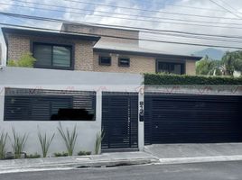 Maison 4 chambre à vendre à Monterrey, Nuevo Leon, Monterrey