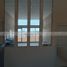 1,100 平米 Office for rent in General Escobedo, Nuevo Leon, General Escobedo