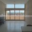 11,840 Sqft Office for rent in General Escobedo, Nuevo Leon, General Escobedo
