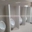 11,840 Sqft Office for rent in General Escobedo, Nuevo Leon, General Escobedo