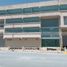 11,840 Sqft Office for rent in General Escobedo, Nuevo Leon, General Escobedo