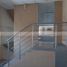 11,840 Sqft Office for rent in General Escobedo, Nuevo Leon, General Escobedo