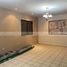 3 Habitación Villa en venta en Monterrey, Nuevo León, Monterrey