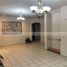 3 Habitación Villa en venta en Monterrey, Nuevo León, Monterrey