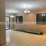 3 Habitación Villa en venta en Monterrey, Nuevo León, Monterrey