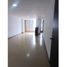 Condominium 2 chambre à vendre à Medellin, Antioquia, Medellin, Antioquia, Colombie
