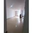 Condominium 2 chambre à vendre à Medellin, Antioquia, Medellin, Antioquia, Colombie