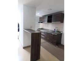 Condominium 2 chambre à vendre à Medellin, Antioquia, Medellin, Antioquia, Colombie