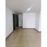 Condominium 2 chambre à vendre à Medellin, Antioquia, Medellin, Antioquia, Colombie
