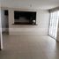 산 페드로 가자 가르시아, 누에 보 레온PropertyTypeNameBedroom, 산 페드로 가자 가르시아