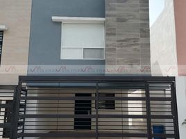 산 페드로 가자 가르시아, 누에 보 레온PropertyTypeNameBedroom, 산 페드로 가자 가르시아