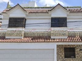 3 Schlafzimmer Haus zu verkaufen in San Pedro Garza Garcia, Nuevo Leon, San Pedro Garza Garcia