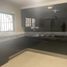3 Schlafzimmer Haus zu verkaufen in San Pedro Garza Garcia, Nuevo Leon, San Pedro Garza Garcia