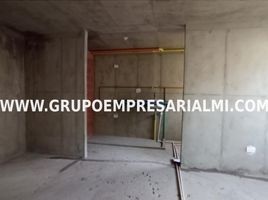 2 Habitación Apartamento en venta en Rionegro, Antioquia, Rionegro