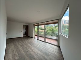 4 Bedroom Condo for sale in Envigado, Antioquia, Envigado