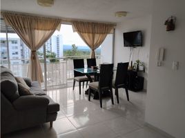 3 Bedroom Apartment for sale in Armenia, Quindio, Armenia