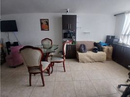 3 Habitación Apartamento en venta en Caldas, Manizales, Caldas