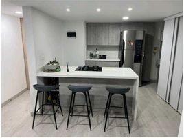 2 Habitación Departamento en venta en Envigado, Antioquia, Envigado