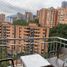 3 Habitación Apartamento en venta en Parque de los Pies Descalzos, Medellín, Medellín