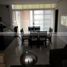 2 Bedroom Condo for rent in San Pedro Garza Garcia, Nuevo Leon, San Pedro Garza Garcia, Nuevo Leon
