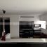 2 Bedroom Condo for rent in San Pedro Garza Garcia, Nuevo Leon, San Pedro Garza Garcia, Nuevo Leon