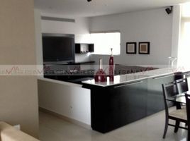 2 Bedroom Condo for rent in San Pedro Garza Garcia, Nuevo Leon, San Pedro Garza Garcia, Nuevo Leon