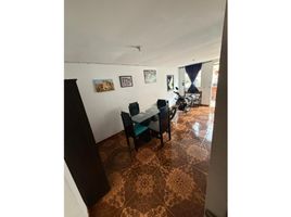 4 Habitación Casa en venta en Caldas, Manizales, Caldas