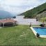 3 Schlafzimmer Villa zu verkaufen in Monterrey, Nuevo Leon, Monterrey, Nuevo Leon