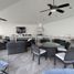 3 Schlafzimmer Villa zu verkaufen in Monterrey, Nuevo Leon, Monterrey, Nuevo Leon