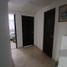 3 Habitación Departamento en venta en Manizales, Caldas, Manizales