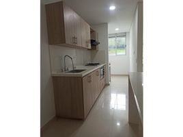 3 Habitación Apartamento en alquiler en Antioquia, Envigado, Antioquia