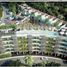 1 Habitación Apartamento en venta en Cozumel, Quintana Roo, Cozumel, Quintana Roo