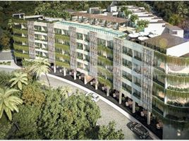 1 Habitación Apartamento en venta en Cozumel, Quintana Roo, Cozumel, Quintana Roo
