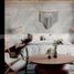 1 Habitación Apartamento en venta en Cozumel, Quintana Roo, Cozumel, Quintana Roo