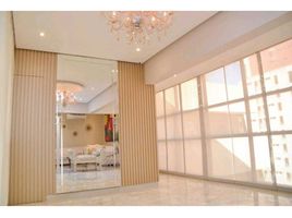 3 Habitación Apartamento en venta en Placo de la Intendenta Fluvialo, Barranquilla, Barranquilla