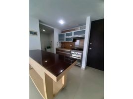 3 Bedroom Apartment for rent in Envigado, Antioquia, Envigado