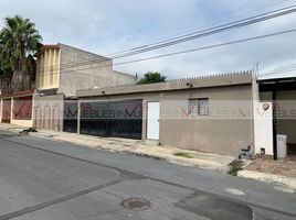 Villa 3 chambre à vendre à Monterrey, Nuevo Leon, Monterrey, Nuevo Leon