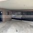 Villa 3 chambre à vendre à Monterrey, Nuevo Leon, Monterrey, Nuevo Leon