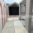 Villa 3 chambre à vendre à Monterrey, Nuevo Leon, Monterrey, Nuevo Leon