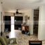 Villa 3 chambre à vendre à Monterrey, Nuevo Leon, Monterrey, Nuevo Leon