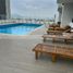 Condominium 2 chambre à louer à Monterrey, Nuevo Leon, Monterrey