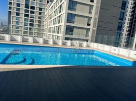 Condominium 2 chambre à louer à Monterrey, Nuevo Leon, Monterrey