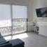 Condominium 2 chambre à louer à Monterrey, Nuevo Leon, Monterrey