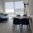 Condominium 2 chambre à louer à Monterrey, Nuevo Leon, Monterrey