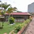 4 Bedroom House for sale in Tolima, Ibague, Tolima