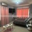 2 Bedroom House for sale in Guadalupe, Nuevo Leon, Guadalupe